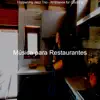 Música para Restaurantes - Happening Jazz Trio - Ambiance for Cooking